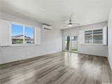 91-989 Pue Pue Street - Photo 16