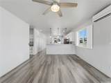 91-989 Pue Pue Street - Photo 17