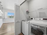 91-989 Pue Pue Street - Photo 18