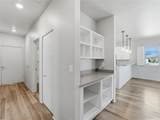 91-989 Pue Pue Street - Photo 19