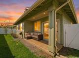 91-989 Pue Pue Street - Photo 20