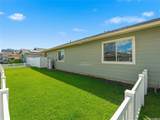 91-989 Pue Pue Street - Photo 23