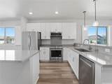 91-989 Pue Pue Street - Photo 6