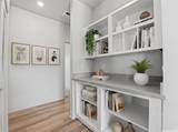 91-989 Pue Pue Street - Photo 9