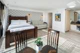 440 Olohana Street - Photo 1
