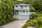 44-672 Kahinani Place - Photo 1