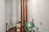 44-672 Kahinani Place - Photo 7