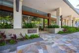 1837 Kalakaua Avenue - Photo 17