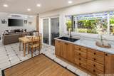 55-119 Naupaka Street - Photo 11