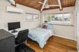 55-119 Naupaka Street - Photo 15