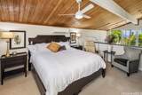 55-119 Naupaka Street - Photo 17