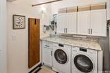 55-119 Naupaka Street - Photo 20