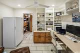 55-119 Naupaka Street - Photo 21