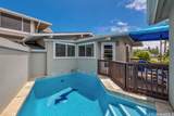 55-119 Naupaka Street - Photo 24