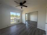 91-289 Hanapouli Circle - Photo 10