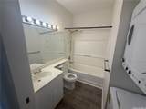 91-289 Hanapouli Circle - Photo 11