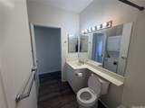91-289 Hanapouli Circle - Photo 12
