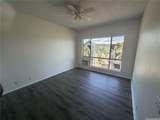 91-289 Hanapouli Circle - Photo 13