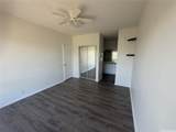 91-289 Hanapouli Circle - Photo 14