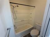 91-289 Hanapouli Circle - Photo 15