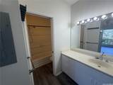 91-289 Hanapouli Circle - Photo 16