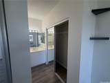 91-289 Hanapouli Circle - Photo 17