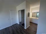 91-289 Hanapouli Circle - Photo 18