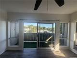 91-289 Hanapouli Circle - Photo 19