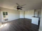 91-289 Hanapouli Circle - Photo 2