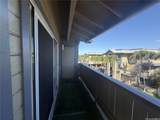 91-289 Hanapouli Circle - Photo 20