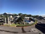 91-289 Hanapouli Circle - Photo 21