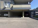 91-289 Hanapouli Circle - Photo 22
