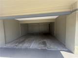 91-289 Hanapouli Circle - Photo 23