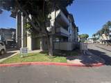 91-289 Hanapouli Circle - Photo 24