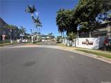 91-289 Hanapouli Circle - Photo 25
