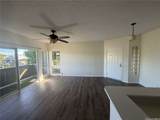 91-289 Hanapouli Circle - Photo 3