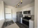 91-289 Hanapouli Circle - Photo 4