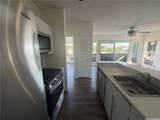 91-289 Hanapouli Circle - Photo 5