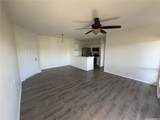 91-289 Hanapouli Circle - Photo 6