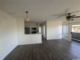 91-289 Hanapouli Circle - Photo 7