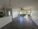 91-289 Hanapouli Circle - Photo 9