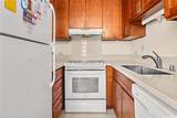 3033 Ala Ilima Street - Photo 10