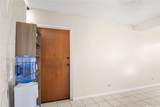 3033 Ala Ilima Street - Photo 12