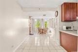 3033 Ala Ilima Street - Photo 13