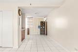 3033 Ala Ilima Street - Photo 14