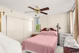 3033 Ala Ilima Street - Photo 16