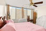 3033 Ala Ilima Street - Photo 17