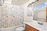 3033 Ala Ilima Street - Photo 18