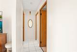 3033 Ala Ilima Street - Photo 19