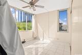 3033 Ala Ilima Street - Photo 20